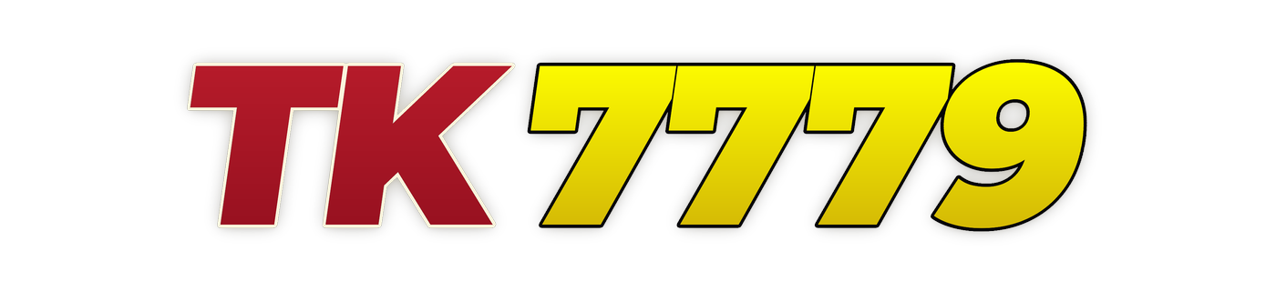tk7779